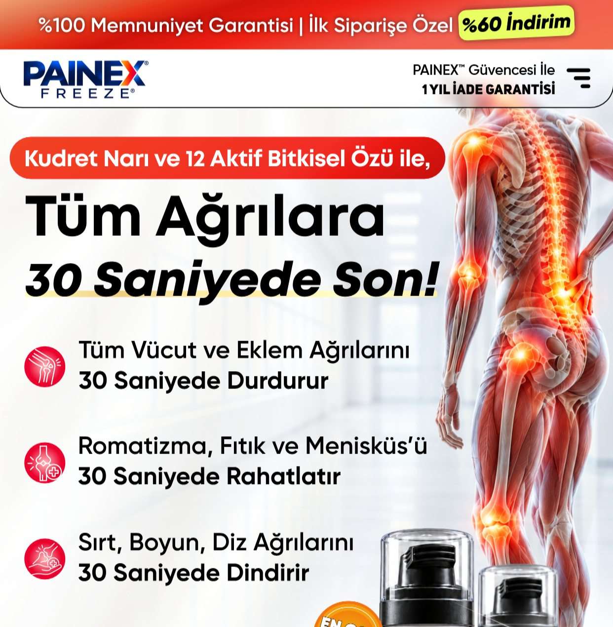Promotional Imasge 1