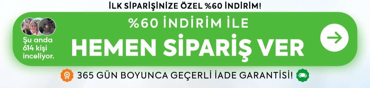 Promotional Imasge 1