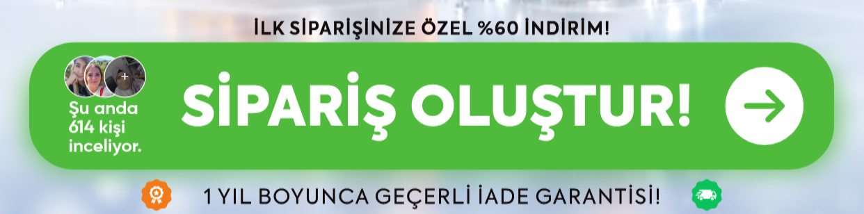 Promotional Imasge 1