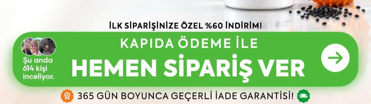 Promotional Imasge 1