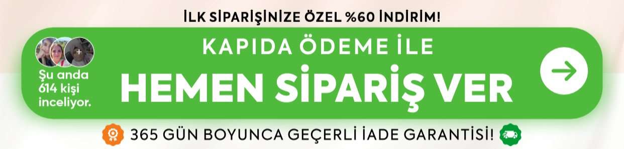 Promotional Imasge 1